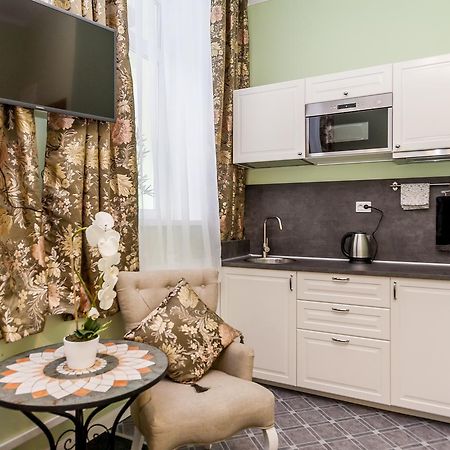 Come To Vilnius Hostel Εξωτερικό φωτογραφία